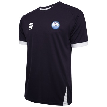 Haslingden High School - Blade PE Training Shirt (Compulsory Items)