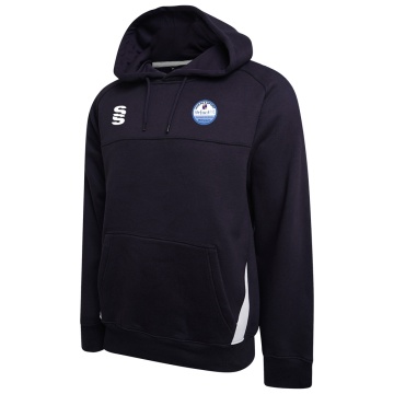 Haslingden High School - Fuse Hoody
