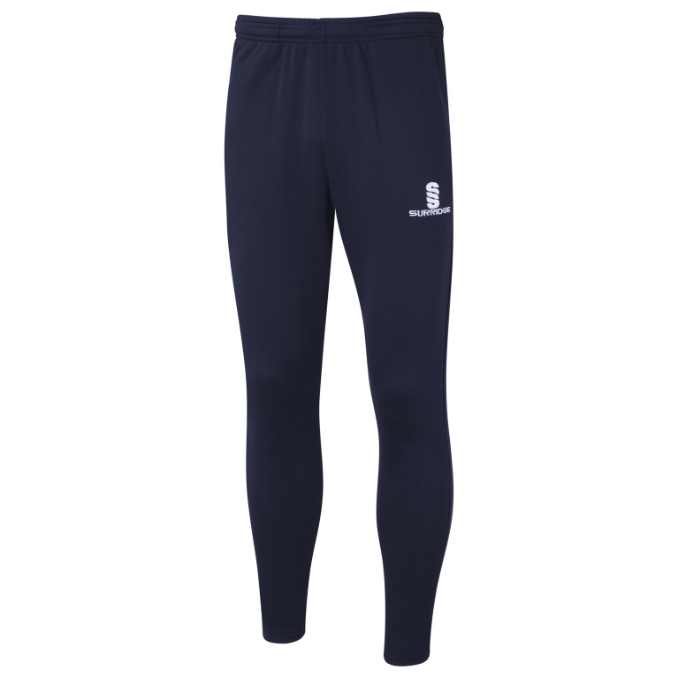 Haslingden High School - Tek Pants