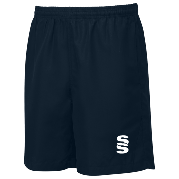 Haslingden High School - PE Shorts (Compulsory Items)