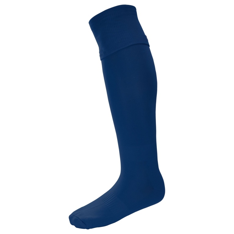 HASLINGDEN HIGH SCHOOL - PE SOCKS (COMPULSORY ITEMS)